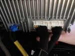 IMG_20170826_093734.jpg