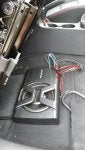 P_20170916_143337_vHDR_Auto.jpg